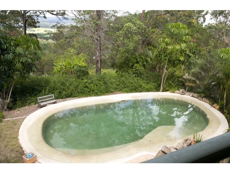 118 Elouera Dr, Ninderry QLD 4561