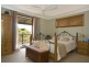 118 Elouera Dr, Ninderry QLD 4561