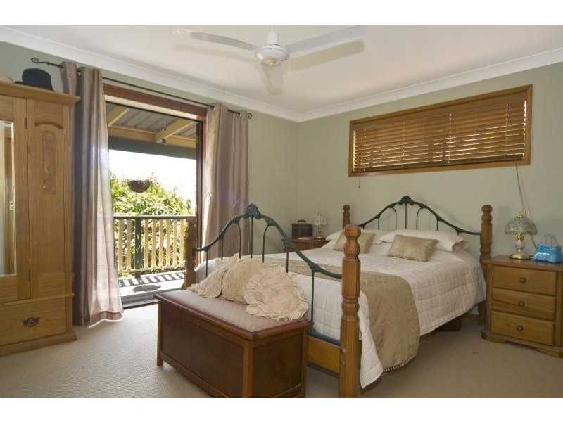 118 Elouera Dr, Ninderry QLD 4561