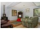 118 Elouera Dr, Ninderry QLD 4561