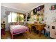 118 Elouera Dr, Ninderry QLD 4561