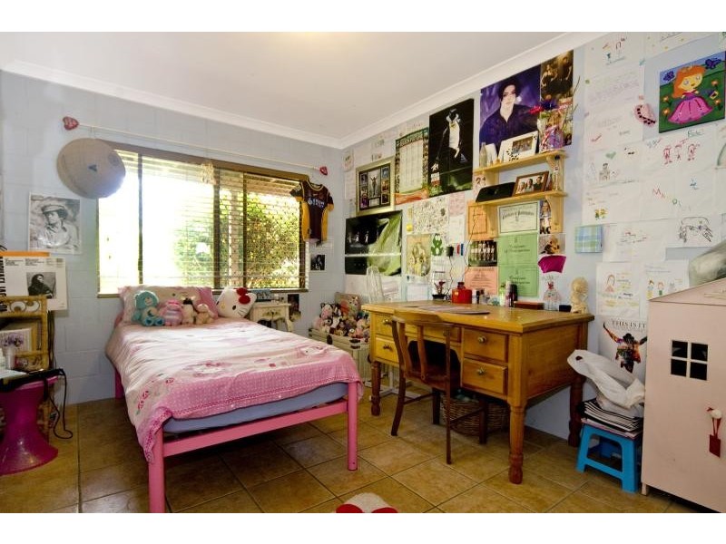 118 Elouera Dr, Ninderry QLD 4561