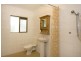 118 Elouera Dr, Ninderry QLD 4561