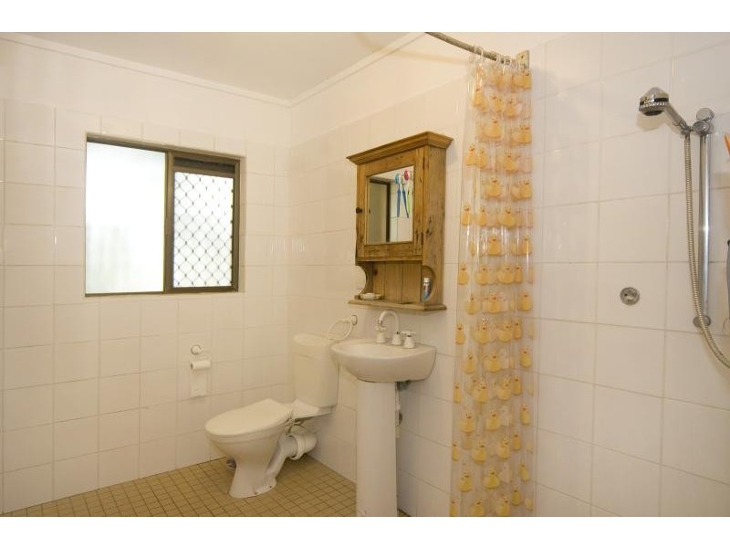 118 Elouera Dr, Ninderry QLD 4561