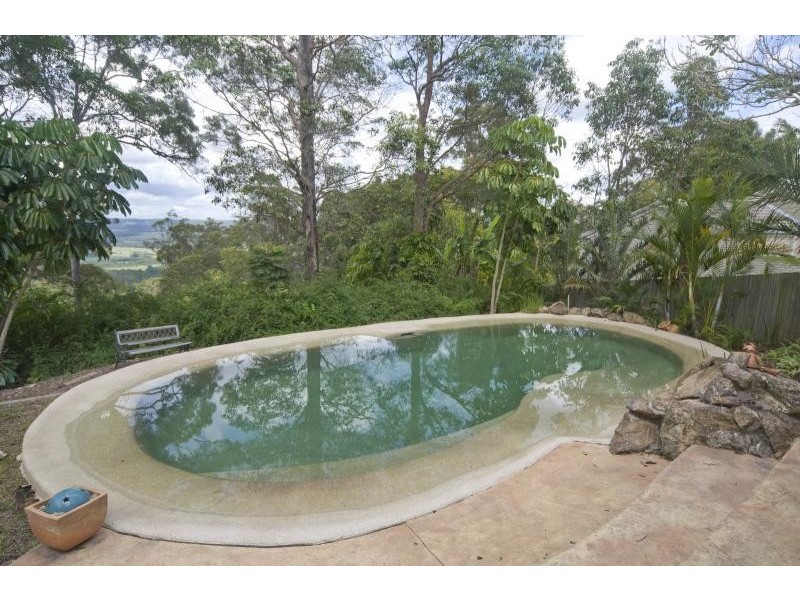 118 Elouera Dr, Ninderry QLD 4561