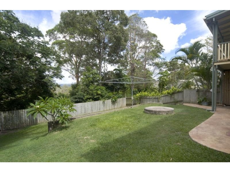 118 Elouera Dr, Ninderry QLD 4561