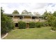 118 Elouera Dr, Ninderry QLD 4561