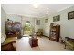 118 Elouera Dr, Ninderry QLD 4561