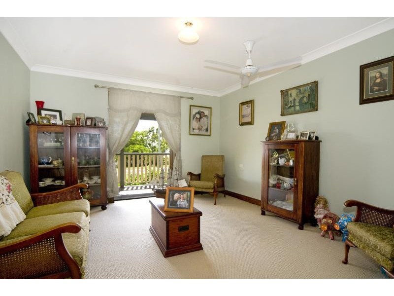 118 Elouera Dr, Ninderry QLD 4561