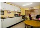 118 Elouera Dr, Ninderry QLD 4561
