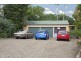 118 Elouera Dr, Ninderry QLD 4561