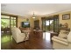 118 Elouera Dr, Ninderry QLD 4561