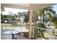 2/137  Gympie  Tce, Noosaville QLD 4566