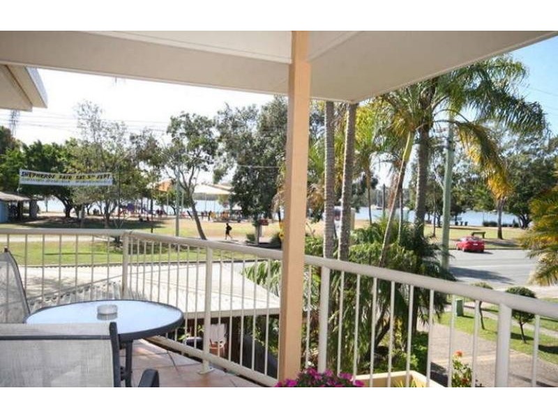 2/137  Gympie  Tce, Noosaville QLD 4566