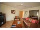 2/137  Gympie  Tce, Noosaville QLD 4566