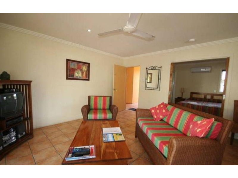2/137  Gympie  Tce, Noosaville QLD 4566