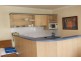 2/137  Gympie  Tce, Noosaville QLD 4566