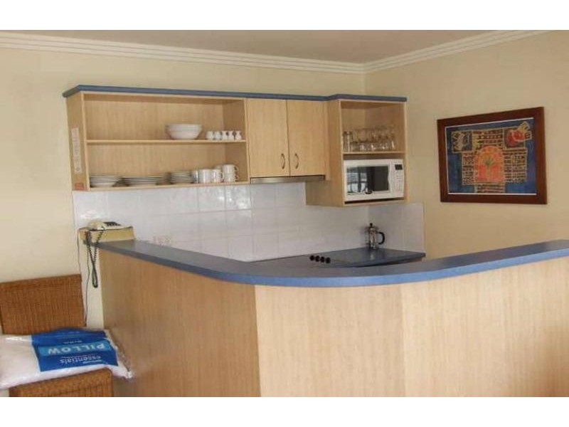 2/137  Gympie  Tce, Noosaville QLD 4566