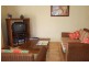 2/137  Gympie  Tce, Noosaville QLD 4566