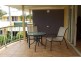 2/137  Gympie  Tce, Noosaville QLD 4566