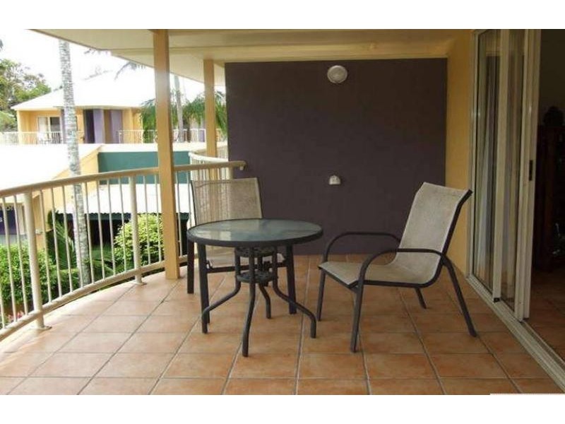 2/137  Gympie  Tce, Noosaville QLD 4566