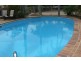2/137  Gympie  Tce, Noosaville QLD 4566