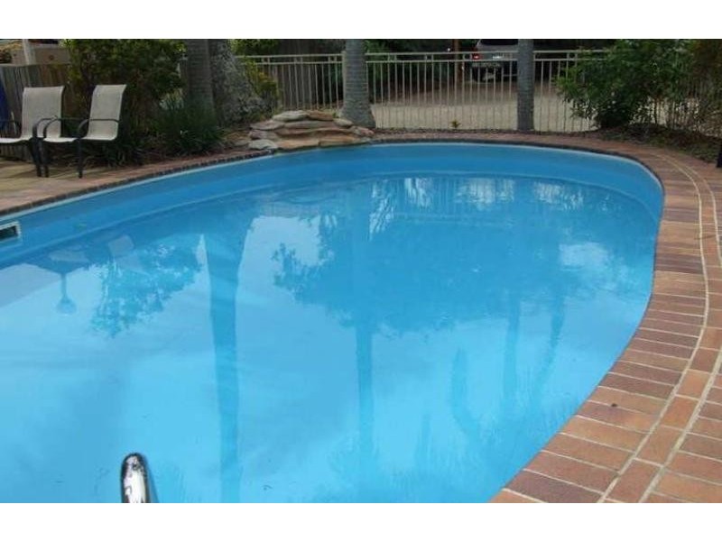 2/137  Gympie  Tce, Noosaville QLD 4566