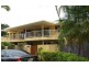 2/137  Gympie  Tce, Noosaville QLD 4566