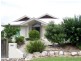 15 Pennant Ct, Peregian Springs QLD 4573