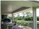 15 Pennant Ct, Peregian Springs QLD 4573