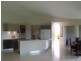 15 Pennant Ct, Peregian Springs QLD 4573