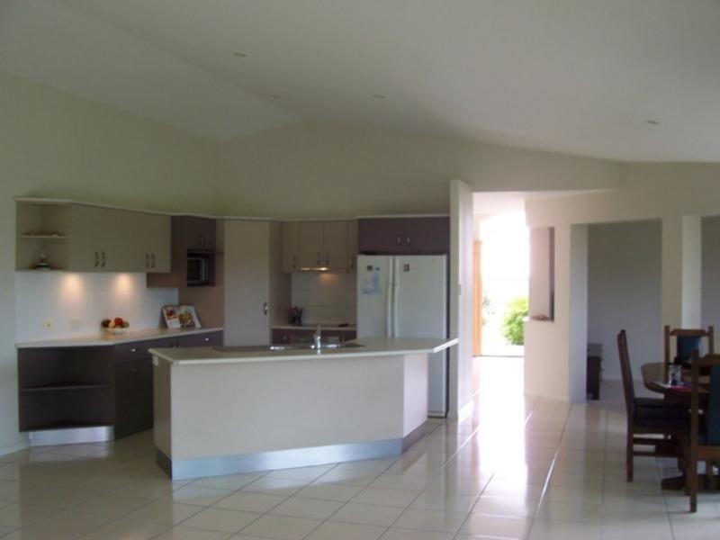 15 Pennant Ct, Peregian Springs QLD 4573