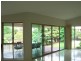 15 Pennant Ct, Peregian Springs QLD 4573