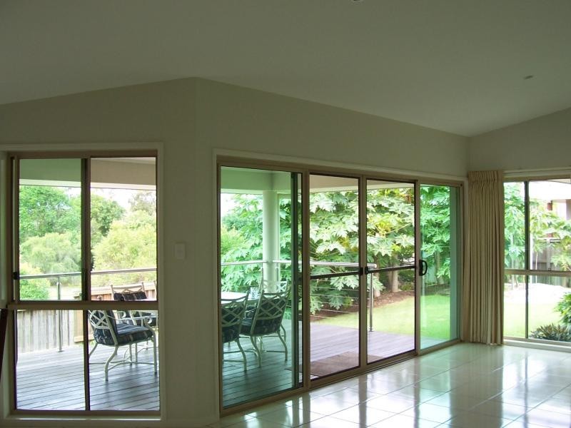 15 Pennant Ct, Peregian Springs QLD 4573