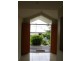 15 Pennant Ct, Peregian Springs QLD 4573
