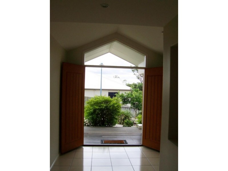 15 Pennant Ct, Peregian Springs QLD 4573