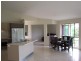 15 Pennant Ct, Peregian Springs QLD 4573