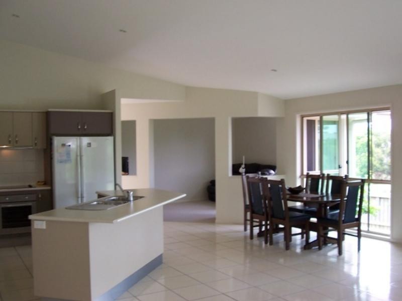 15 Pennant Ct, Peregian Springs QLD 4573
