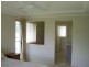 15 Pennant Ct, Peregian Springs QLD 4573