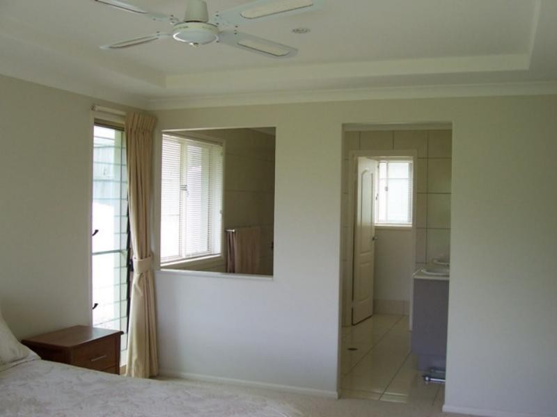 15 Pennant Ct, Peregian Springs QLD 4573