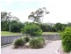 15 Pennant Ct, Peregian Springs QLD 4573