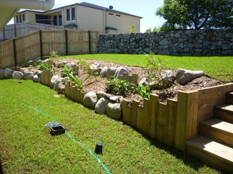 8 Pebble Ct, Peregian Springs QLD 4573