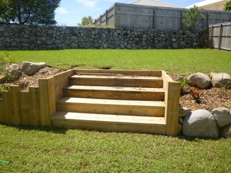 8 Pebble Ct, Peregian Springs QLD 4573