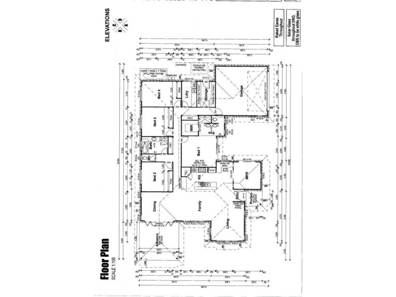 8 Pebble Ct, Peregian Springs QLD 4573