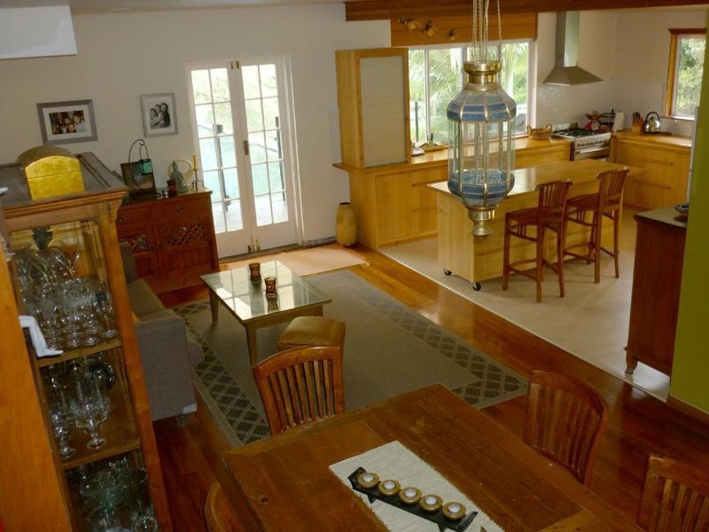 210 Lone Hand Rd, Eumundi QLD 4562