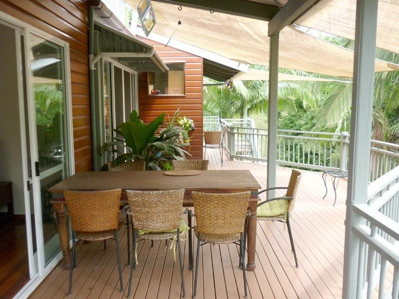 210 Lone Hand Rd, Eumundi QLD 4562