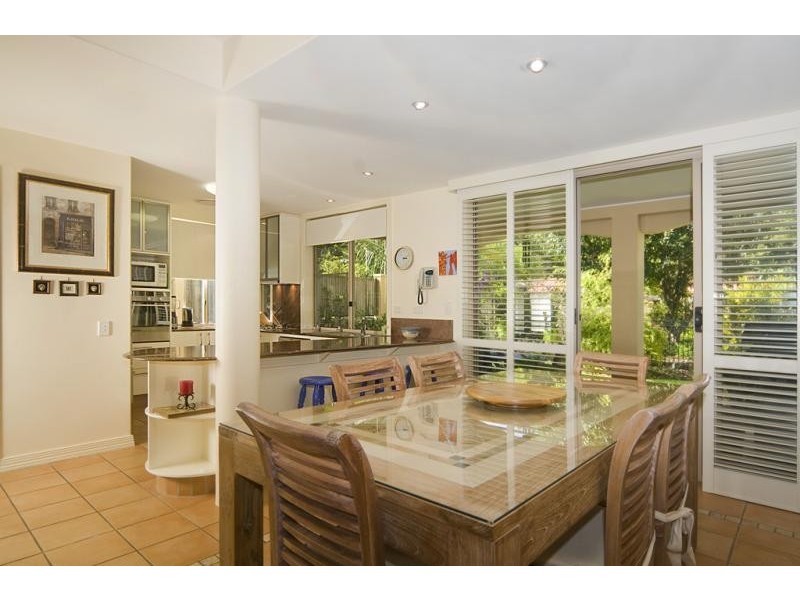 156 Noosa Springs Dr, Noosa Springs QLD 4567