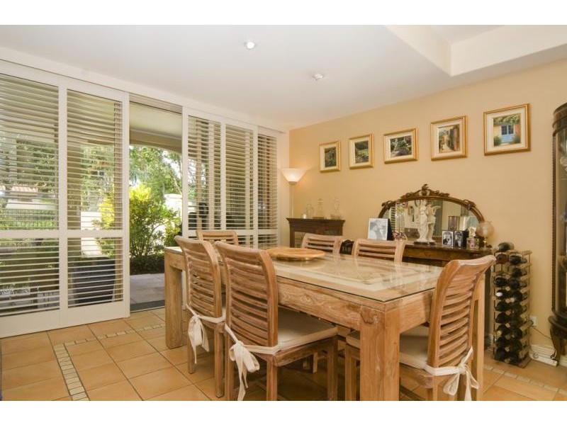 156 Noosa Springs Dr, Noosa Springs QLD 4567