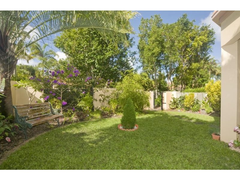 156 Noosa Springs Dr, Noosa Springs QLD 4567