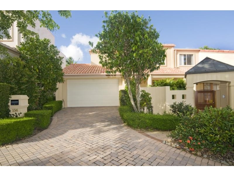 156 Noosa Springs Dr, Noosa Springs QLD 4567